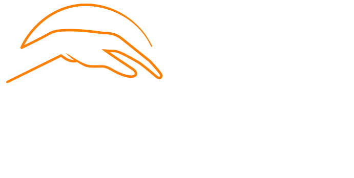 EKMA Ecole de kinésiologie et méthodes associées